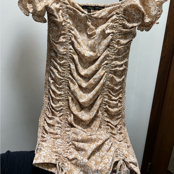 DRESS BUNDLE (3 items) - Picture 5 of 9